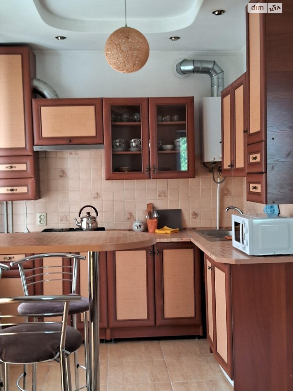 однокомнатная квартира в Хмельницком, район Дубово, на ул. Казацкая в аренду на долгий срок помесячно фото 1 однокомнатная квартира в Хмельницком, район Дубово, на ул. Казацкая в аренду на долгий срок помесячно фото 1