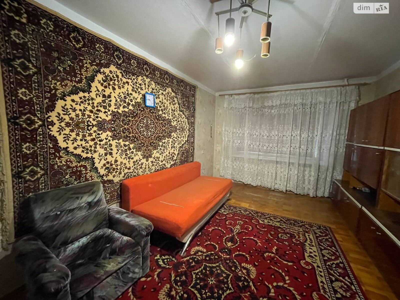 двухкомнатная квартира в Хмельницком, район Дубово, на ул. Казацкая 60/1 в аренду на долгий срок помесячно фото 1 двухкомнатная квартира в Хмельницком, район Дубово, на ул. Казацкая 60/1 в аренду на долгий срок помесячно фото 1
