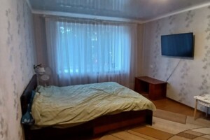 однокімнатна квартира в Хмельницькому, район Дубове, на вул. Козацька 62 в довготривалу оренду помісячно фото 2