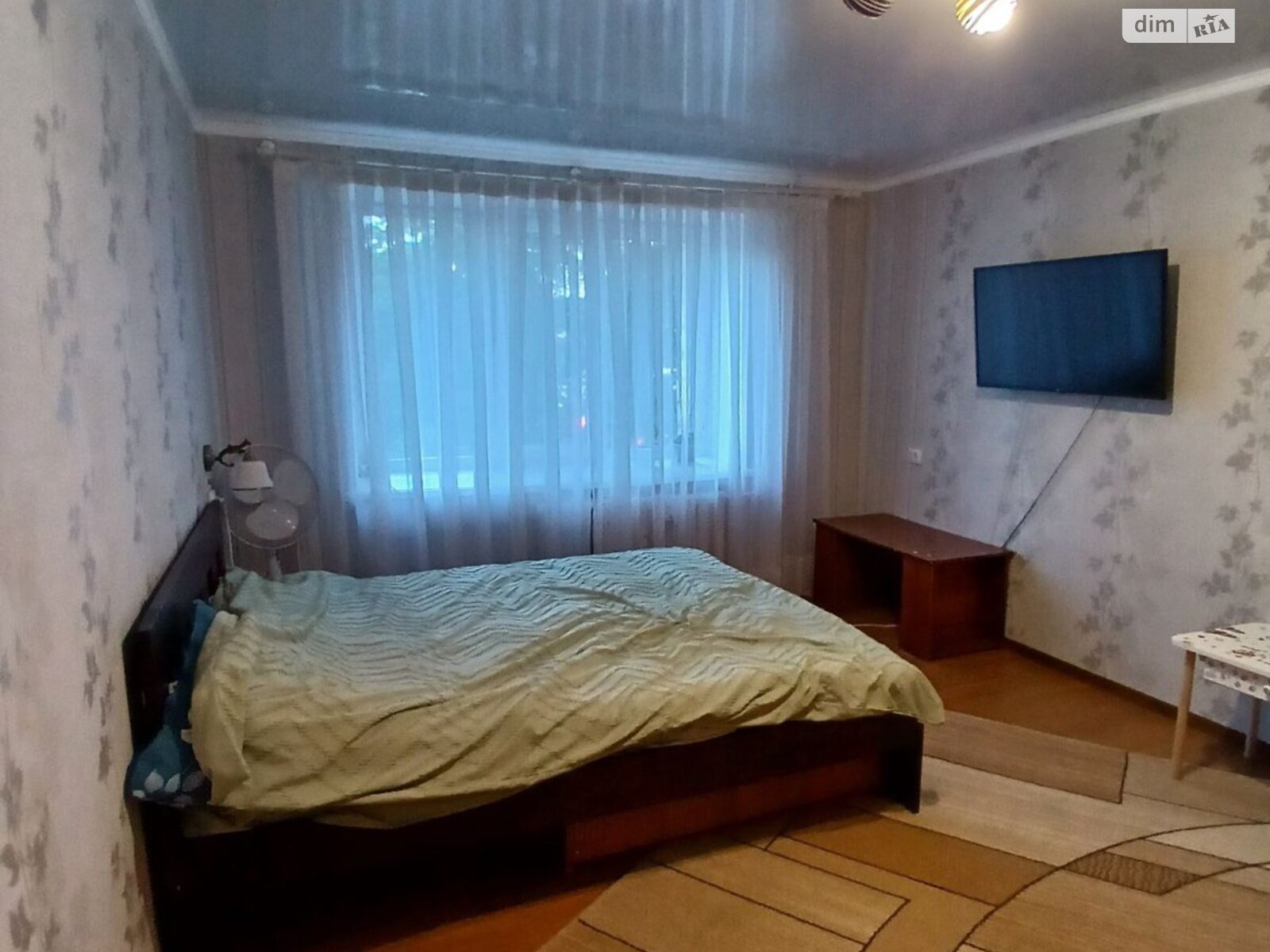 однокімнатна квартира в Хмельницькому, район Дубове, на вул. Козацька 62 в довготривалу оренду помісячно фото 1 однокімнатна квартира в Хмельницькому, район Дубове, на вул. Козацька 62 в довготривалу оренду помісячно фото 1