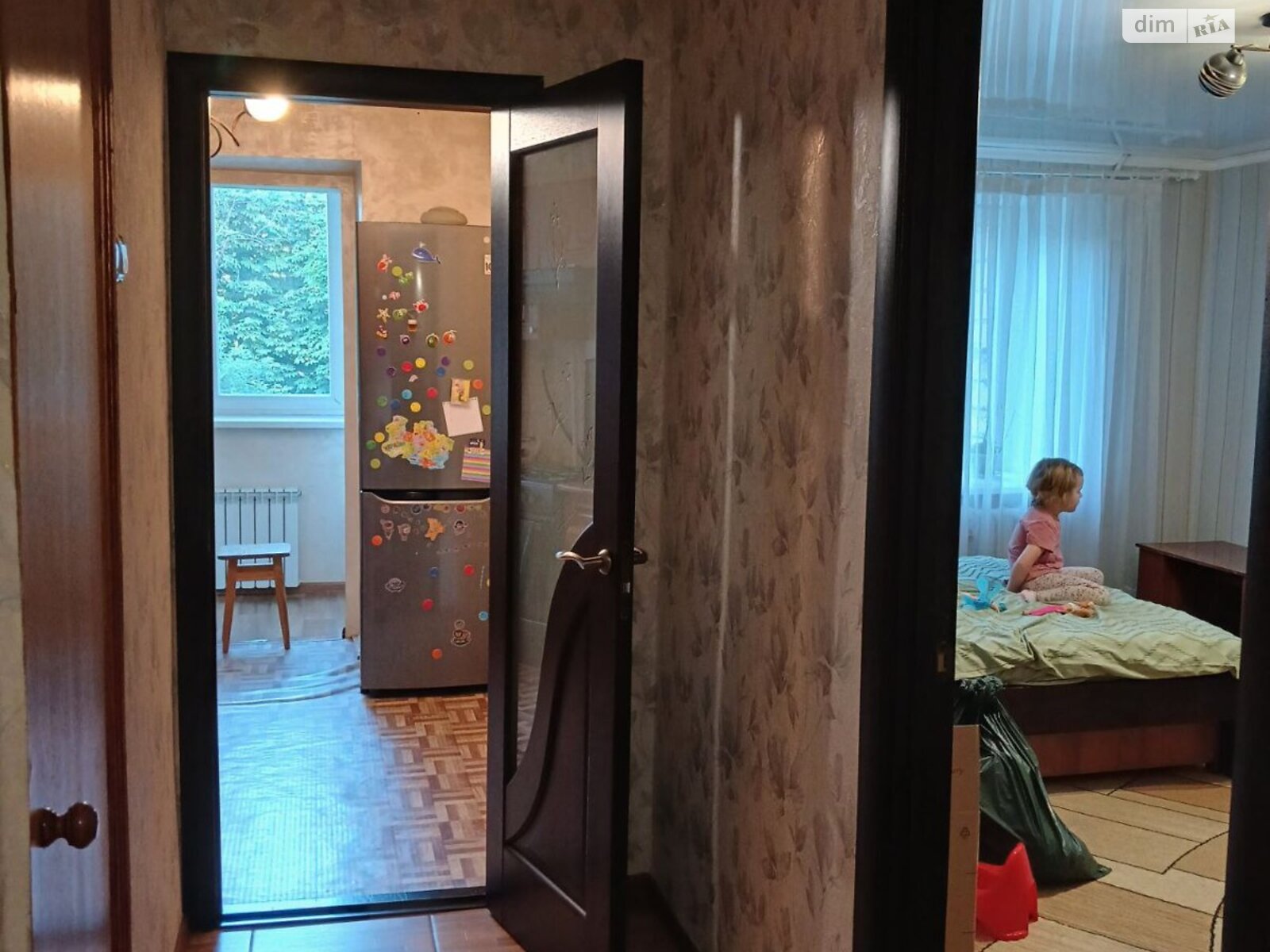 однокімнатна квартира в Хмельницькому, район Дубове, на вул. Козацька 62 в довготривалу оренду помісячно фото 1 однокімнатна квартира в Хмельницькому, район Дубове, на вул. Козацька 62 в довготривалу оренду помісячно фото 1