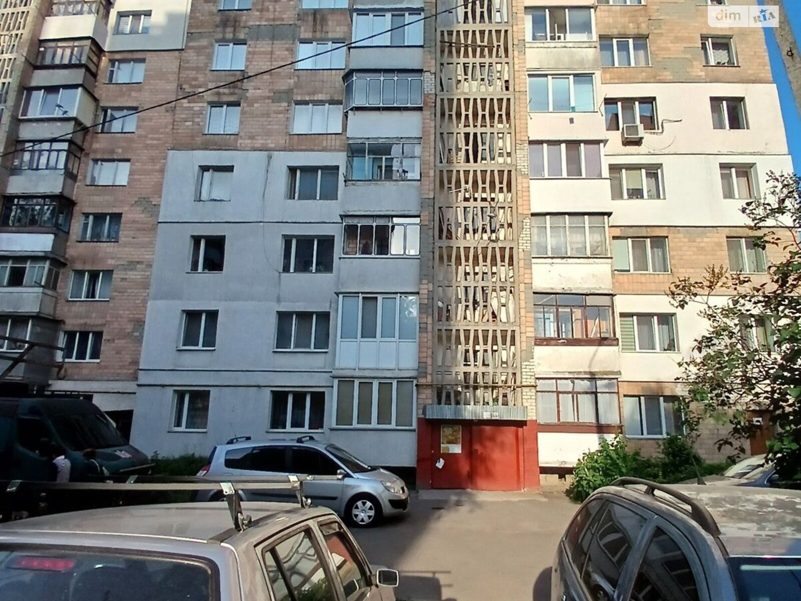 однокімнатна квартира в Хмельницькому, район Дубове, на вул. Козацька 62 в довготривалу оренду помісячно фото 1 однокімнатна квартира в Хмельницькому, район Дубове, на вул. Козацька 62 в довготривалу оренду помісячно фото 1