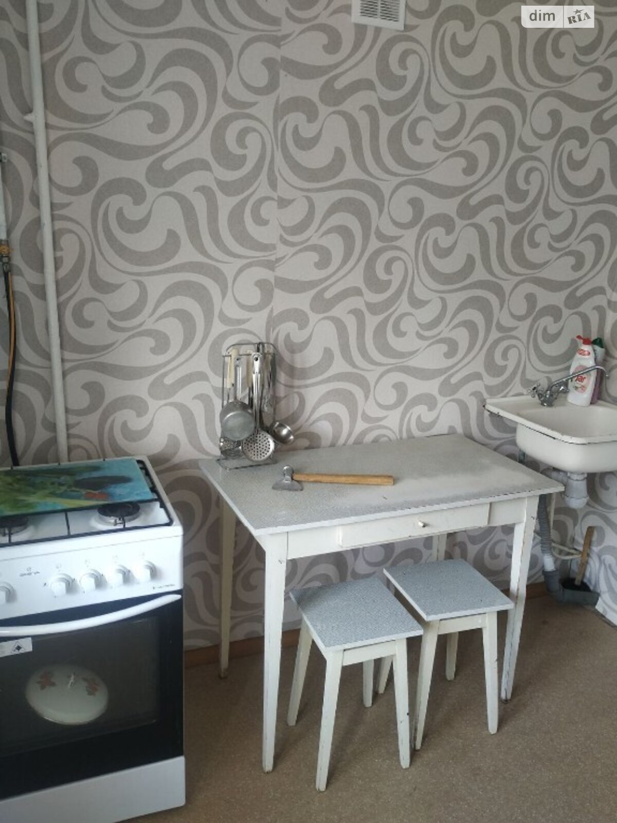 двухкомнатная квартира в Хмельницком, район Дубово, на ул. Николая Михновского 10/1 в аренду на долгий срок помесячно фото 1 двухкомнатная квартира в Хмельницком, район Дубово, на ул. Николая Михновского 10/1 в аренду на долгий срок помесячно фото 1