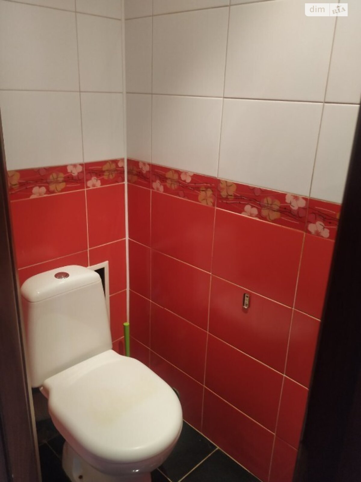 двухкомнатная квартира в Хмельницком, район Дубово, на ул. Николая Михновского 10/1 в аренду на долгий срок помесячно фото 1 двухкомнатная квартира в Хмельницком, район Дубово, на ул. Николая Михновского 10/1 в аренду на долгий срок помесячно фото 1