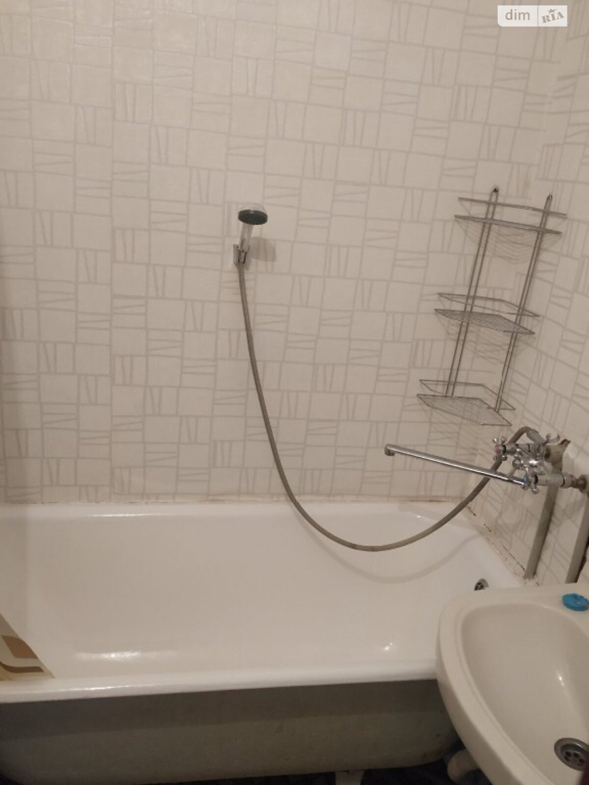 двухкомнатная квартира в Хмельницком, район Дубово, на ул. Николая Михновского 10/1 в аренду на долгий срок помесячно фото 1 двухкомнатная квартира в Хмельницком, район Дубово, на ул. Николая Михновского 10/1 в аренду на долгий срок помесячно фото 1