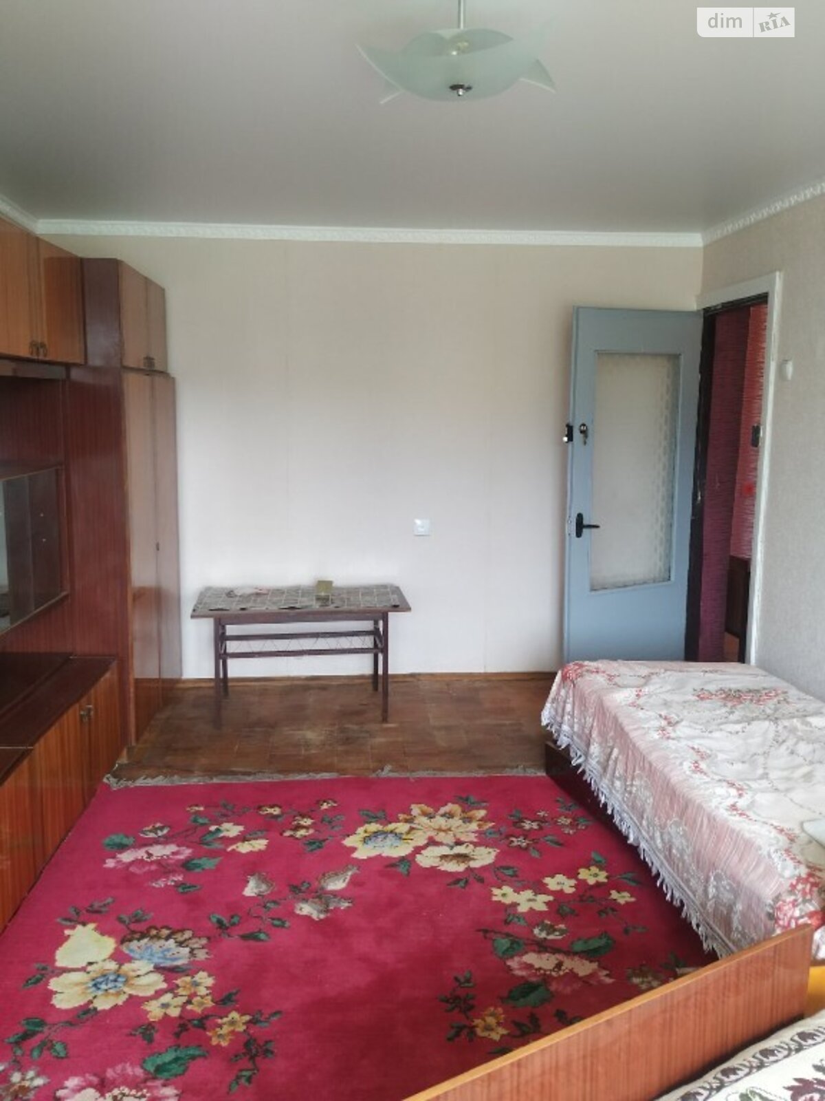 двухкомнатная квартира в Хмельницком, район Дубово, на ул. Николая Михновского 10/1 в аренду на долгий срок помесячно фото 1 двухкомнатная квартира в Хмельницком, район Дубово, на ул. Николая Михновского 10/1 в аренду на долгий срок помесячно фото 1