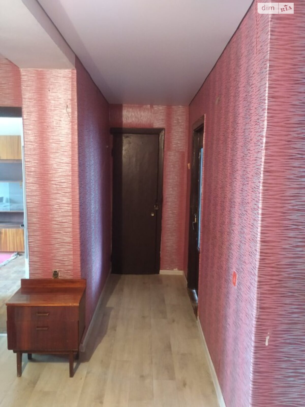 двухкомнатная квартира в Хмельницком, район Дубово, на ул. Николая Михновского 10/1 в аренду на долгий срок помесячно фото 1 двухкомнатная квартира в Хмельницком, район Дубово, на ул. Николая Михновского 10/1 в аренду на долгий срок помесячно фото 1