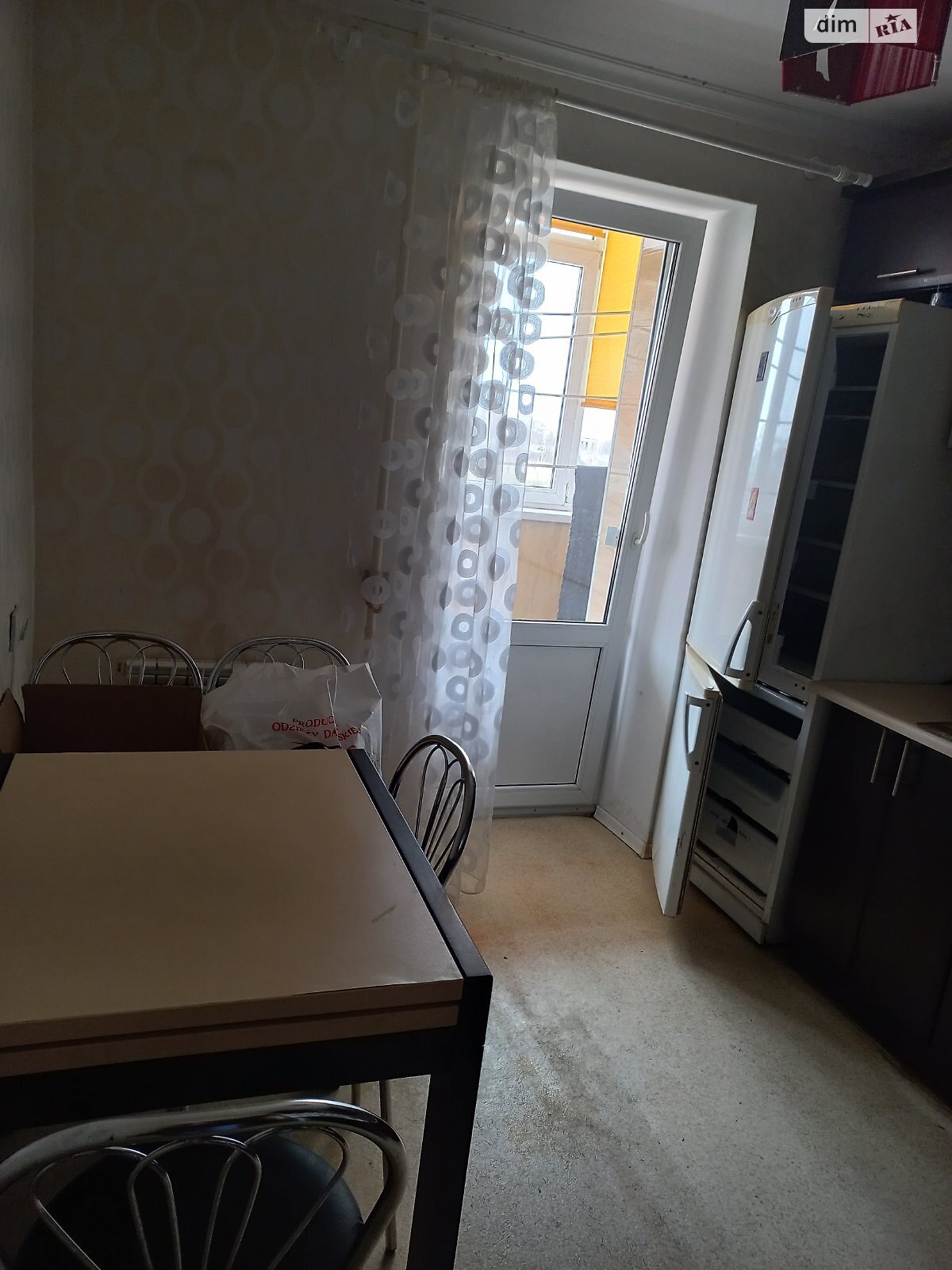 однокімнатна квартира в Хмельницькому, район Дубове, на вул. Миколи Міхновського 1 в довготривалу оренду помісячно фото 1 однокімнатна квартира в Хмельницькому, район Дубове, на вул. Миколи Міхновського 1 в довготривалу оренду помісячно фото 1