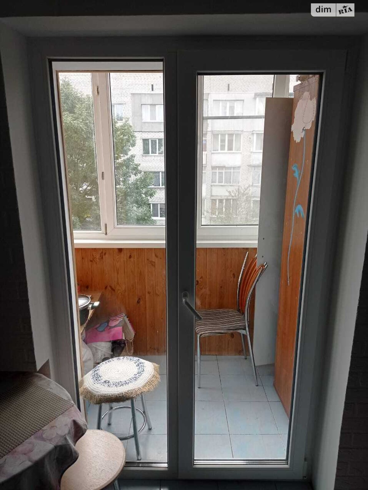 двокімнатна квартира в Хмельницькому, район Дубове, на вул. Миколи Міхновського 12 в довготривалу оренду помісячно фото 1 двокімнатна квартира в Хмельницькому, район Дубове, на вул. Миколи Міхновського 12 в довготривалу оренду помісячно фото 1