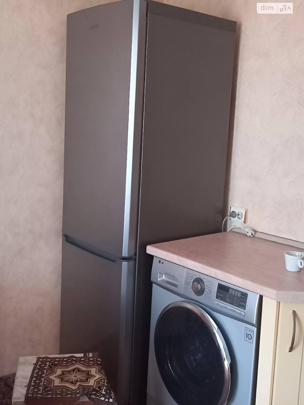 двокімнатна квартира в Хмельницькому, район Дубове, на вул. Миколи Міхновського 12 в довготривалу оренду помісячно фото 1 двокімнатна квартира в Хмельницькому, район Дубове, на вул. Миколи Міхновського 12 в довготривалу оренду помісячно фото 1