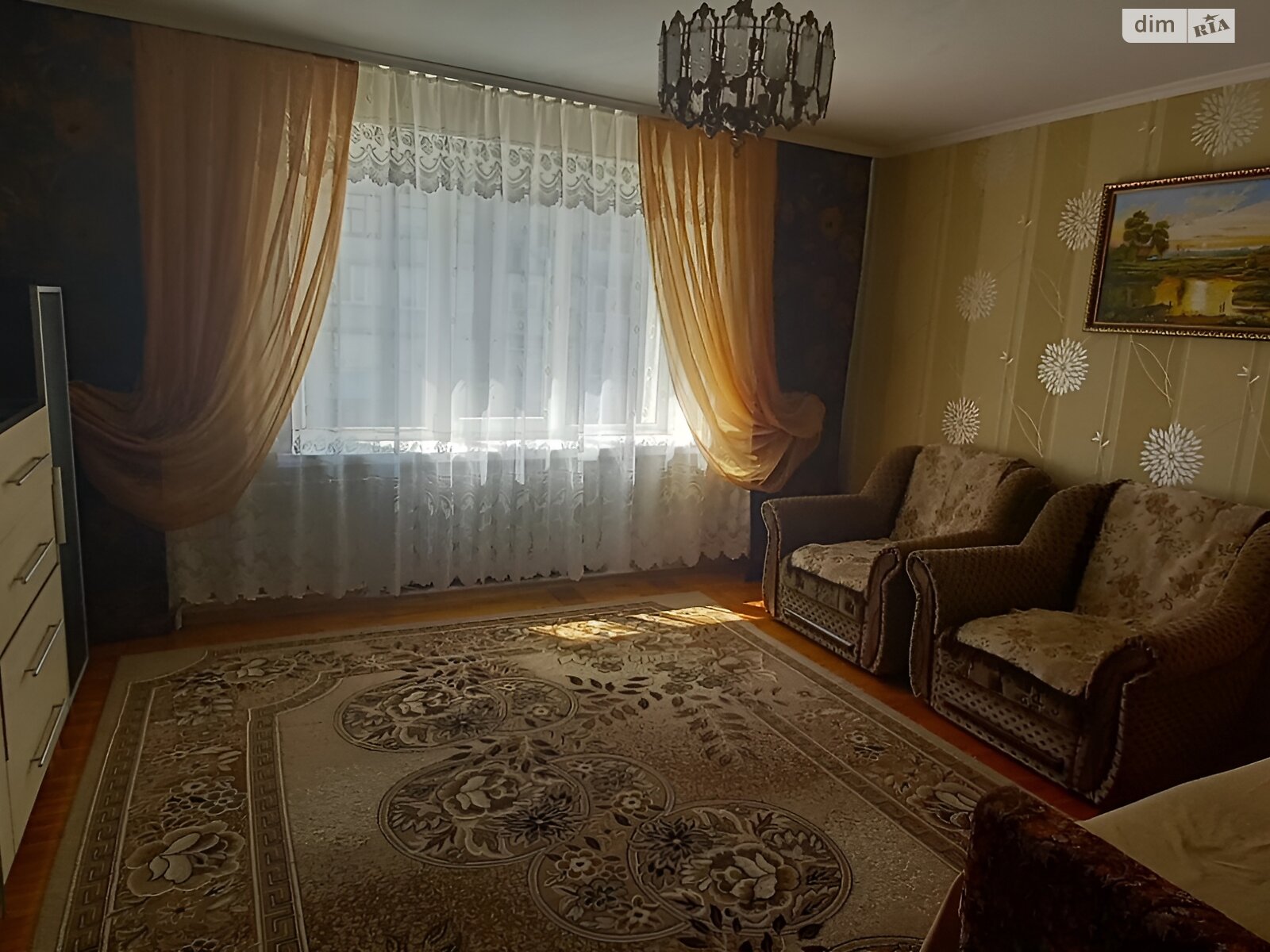 двокімнатна квартира в Хмельницькому, район Дубове, на вул. Миколи Міхновського 12 в довготривалу оренду помісячно фото 1 двокімнатна квартира в Хмельницькому, район Дубове, на вул. Миколи Міхновського 12 в довготривалу оренду помісячно фото 1