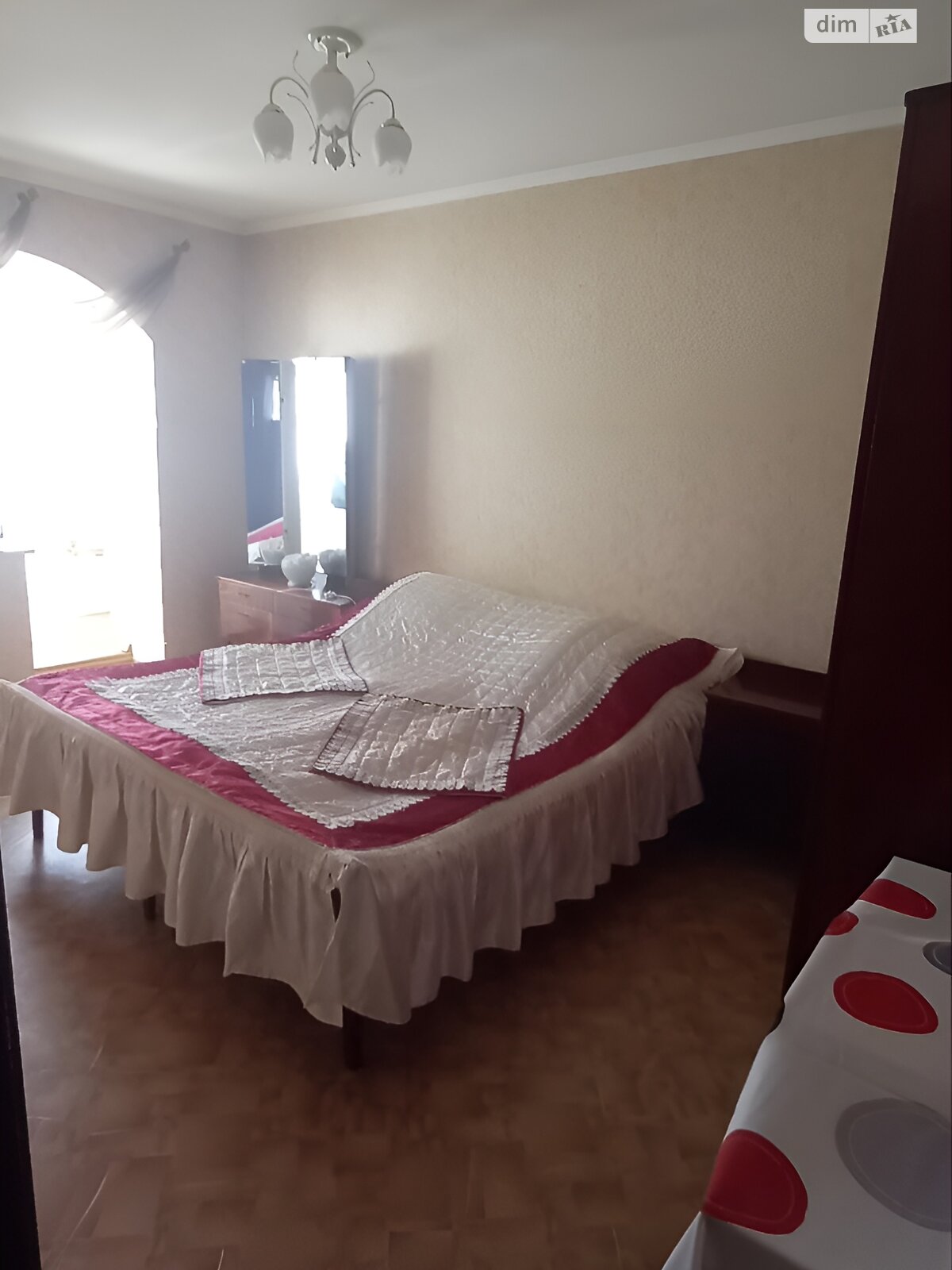 двокімнатна квартира в Хмельницькому, район Дубове, на вул. Миколи Міхновського 12 в довготривалу оренду помісячно фото 1 двокімнатна квартира в Хмельницькому, район Дубове, на вул. Миколи Міхновського 12 в довготривалу оренду помісячно фото 1