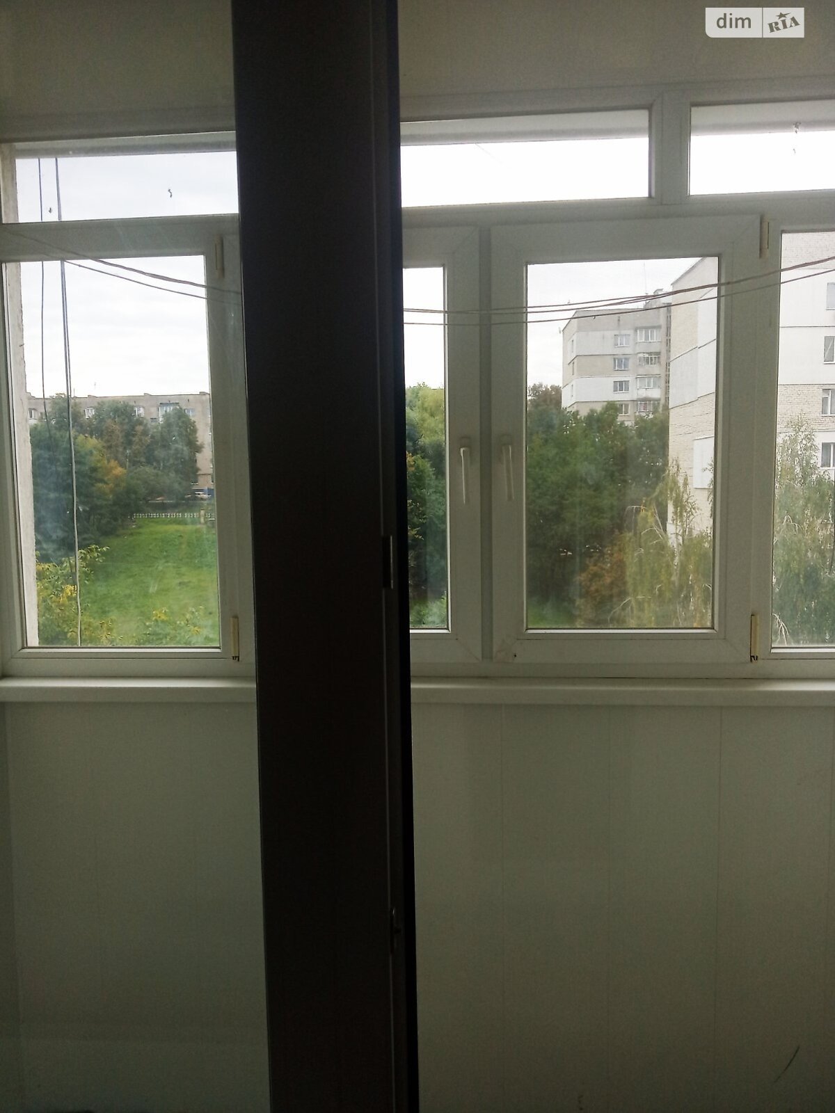 двухкомнатная квартира в Хмельницком, район Дубово, на ул. Николая Михновского в аренду на долгий срок помесячно фото 1 двухкомнатная квартира в Хмельницком, район Дубово, на ул. Николая Михновского в аренду на долгий срок помесячно фото 1