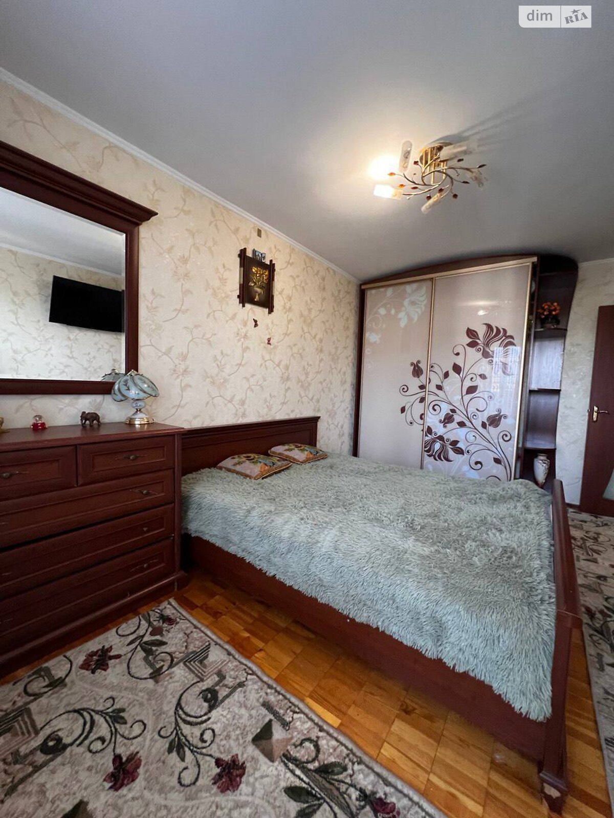 двокімнатна квартира в Хмельницькому, район Дубове, на вул. Миколи Міхновського в довготривалу оренду помісячно фото 1 двокімнатна квартира в Хмельницькому, район Дубове, на вул. Миколи Міхновського в довготривалу оренду помісячно фото 1