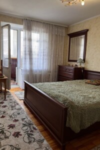 двокімнатна квартира в Хмельницькому, район Дубове, на вул. Миколи Міхновського в довготривалу оренду помісячно фото 2 двокімнатна квартира в Хмельницькому, район Дубове, на вул. Миколи Міхновського в довготривалу оренду помісячно фото 2