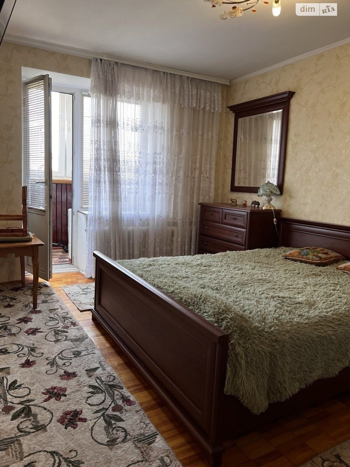 двокімнатна квартира в Хмельницькому, район Дубове, на вул. Миколи Міхновського в довготривалу оренду помісячно фото 1 двокімнатна квартира в Хмельницькому, район Дубове, на вул. Миколи Міхновського в довготривалу оренду помісячно фото 1