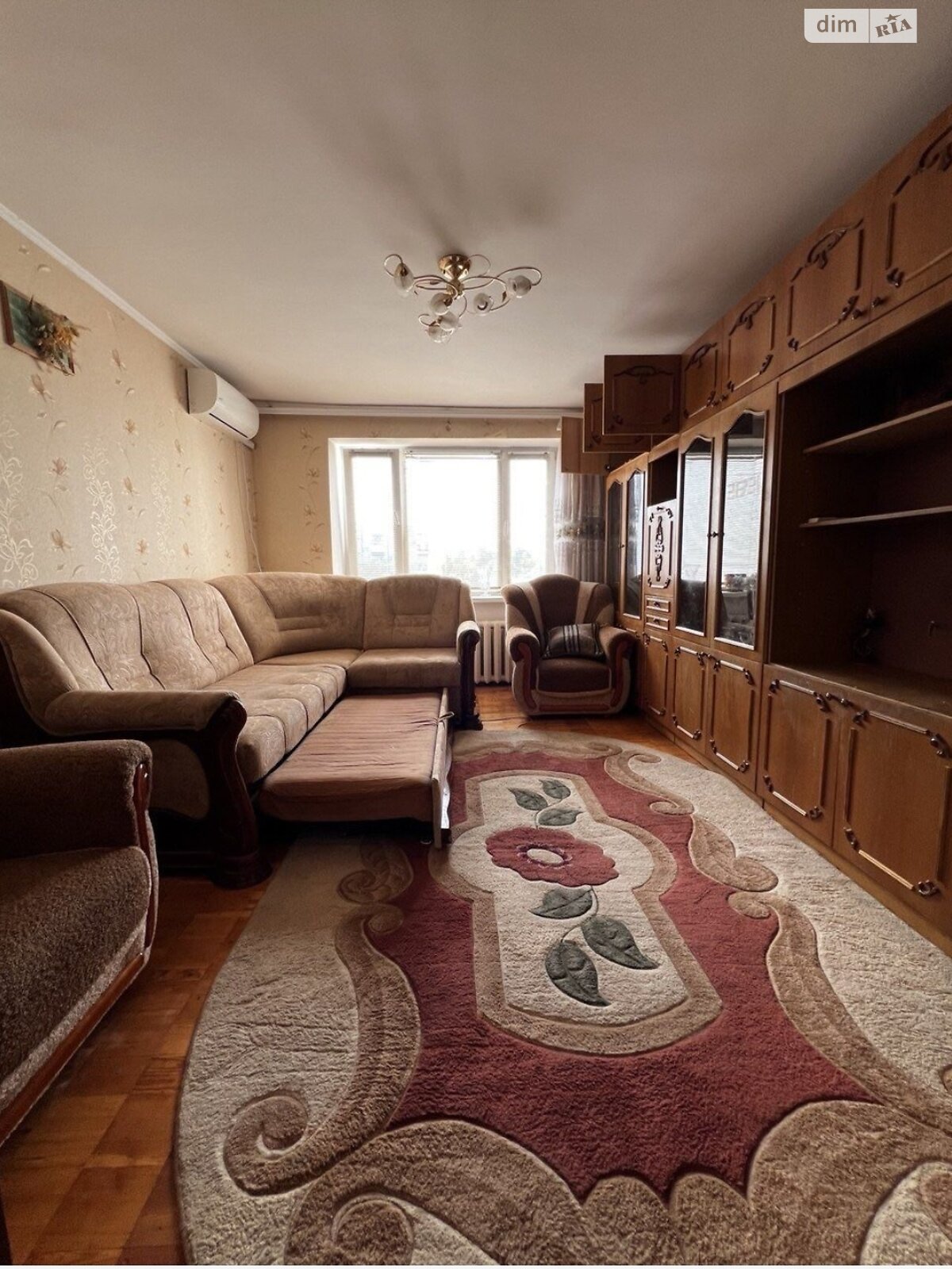 двокімнатна квартира в Хмельницькому, район Дубове, на вул. Миколи Міхновського в довготривалу оренду помісячно фото 1 двокімнатна квартира в Хмельницькому, район Дубове, на вул. Миколи Міхновського в довготривалу оренду помісячно фото 1