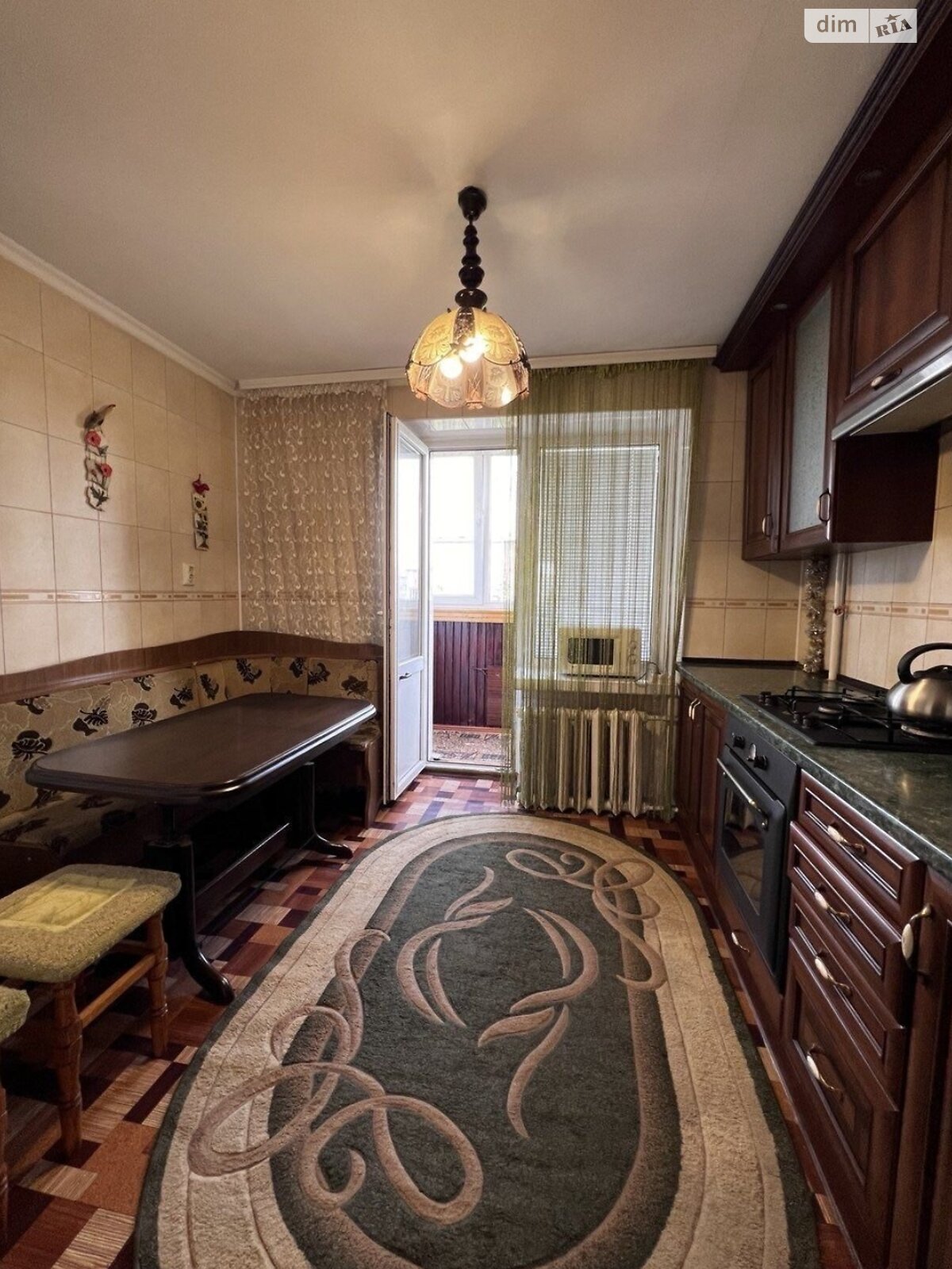 двокімнатна квартира в Хмельницькому, район Дубове, на вул. Миколи Міхновського в довготривалу оренду помісячно фото 1 двокімнатна квартира в Хмельницькому, район Дубове, на вул. Миколи Міхновського в довготривалу оренду помісячно фото 1