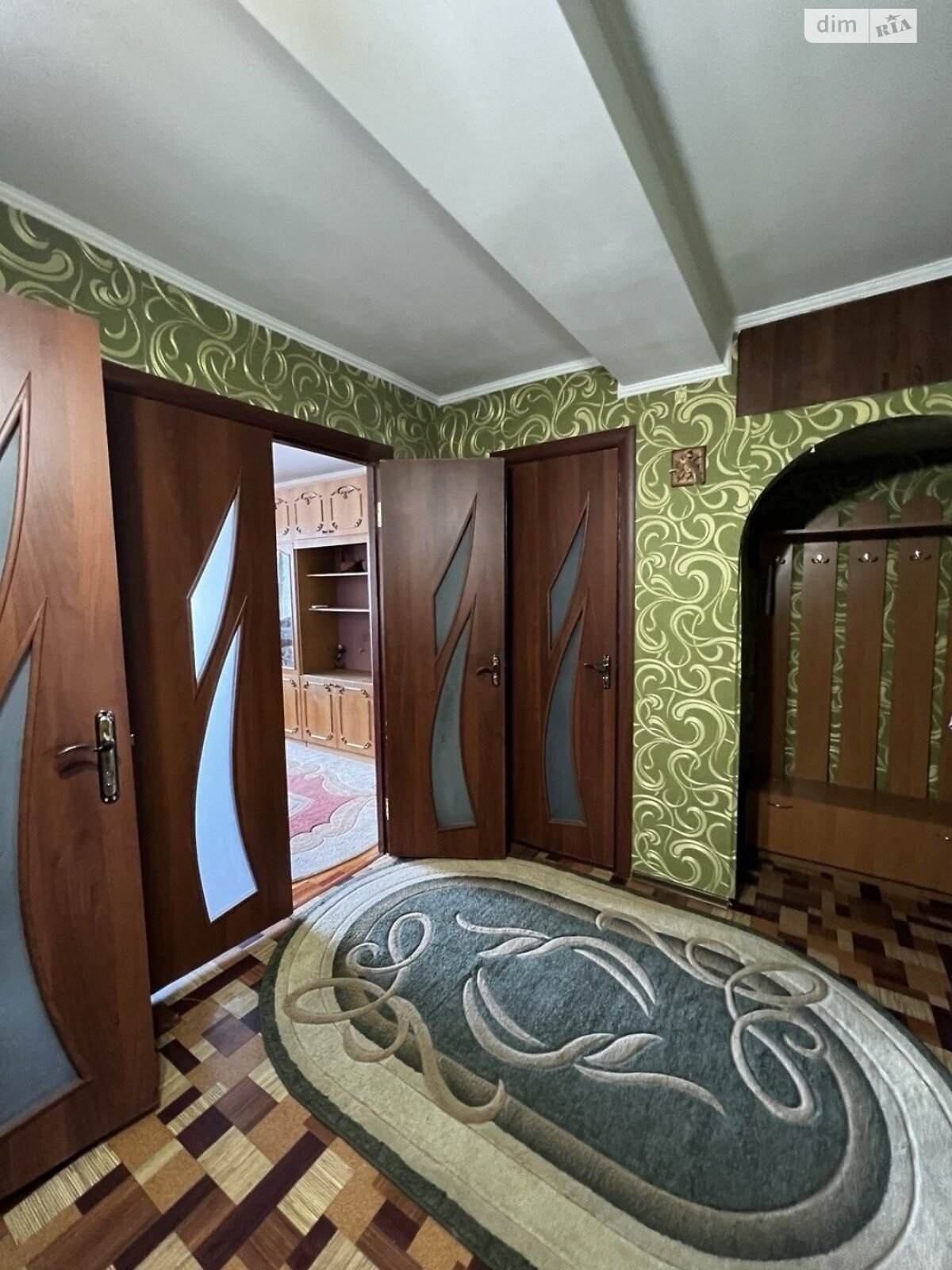 двокімнатна квартира в Хмельницькому, район Дубове, на вул. Миколи Міхновського в довготривалу оренду помісячно фото 1 двокімнатна квартира в Хмельницькому, район Дубове, на вул. Миколи Міхновського в довготривалу оренду помісячно фото 1