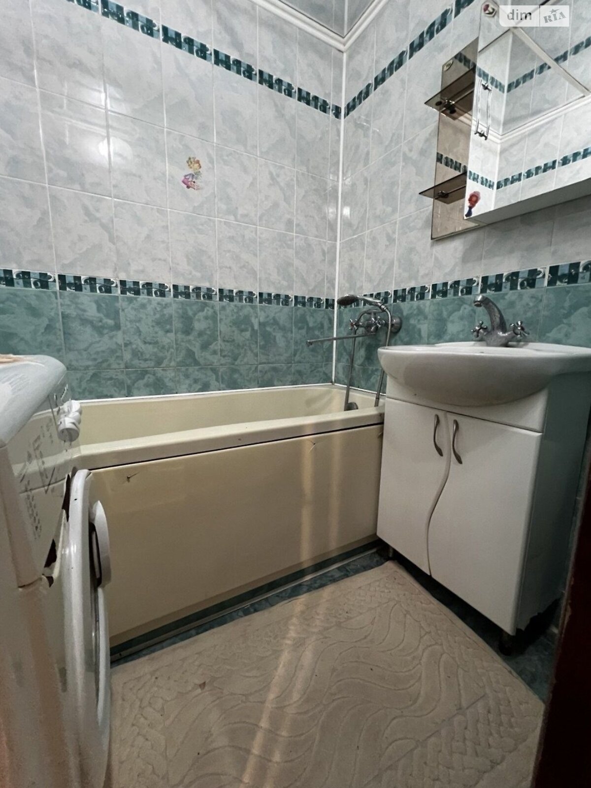 двокімнатна квартира в Хмельницькому, район Дубове, на вул. Миколи Міхновського в довготривалу оренду помісячно фото 1 двокімнатна квартира в Хмельницькому, район Дубове, на вул. Миколи Міхновського в довготривалу оренду помісячно фото 1