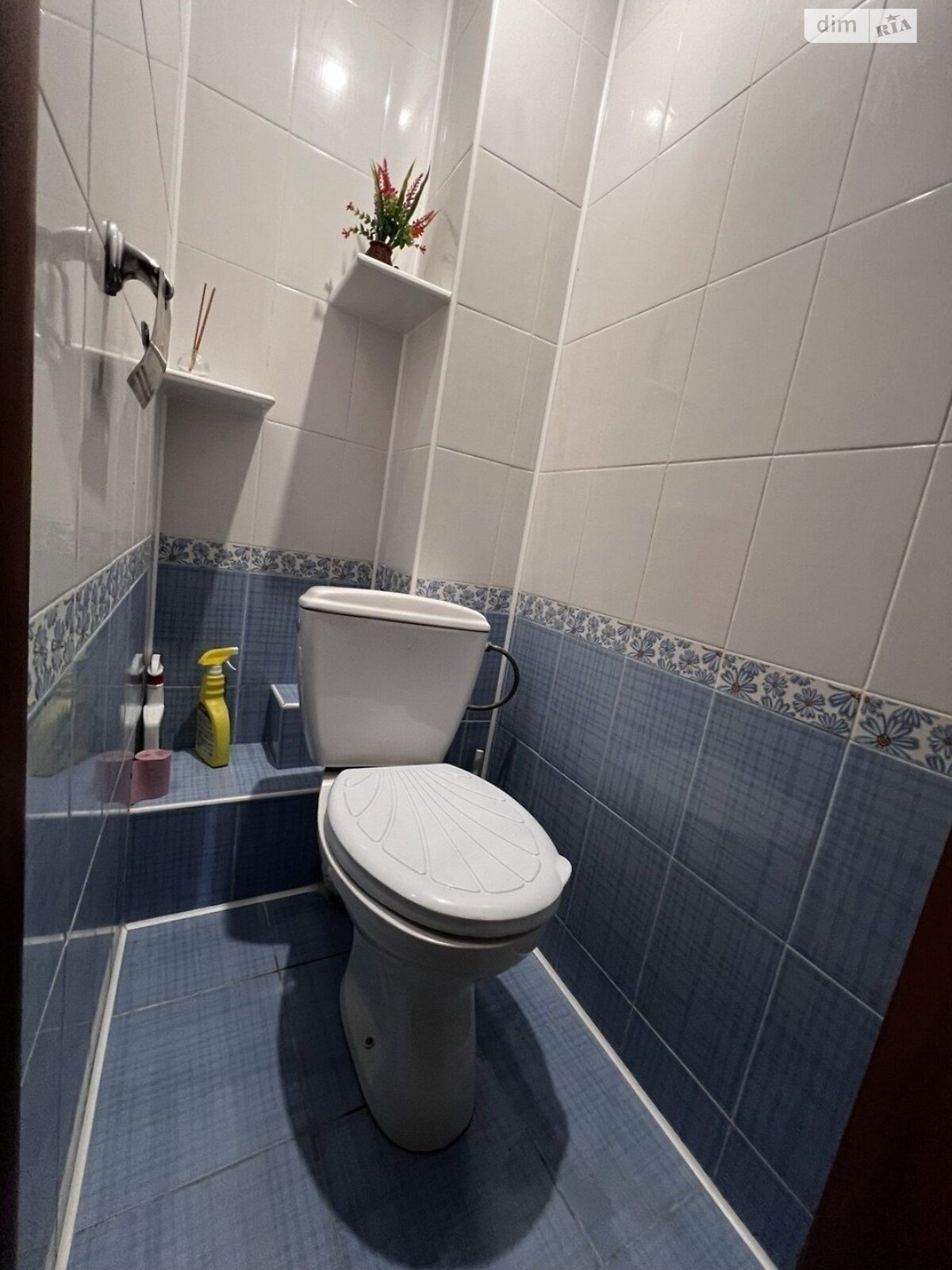 двокімнатна квартира в Хмельницькому, район Дубове, на вул. Миколи Міхновського в довготривалу оренду помісячно фото 1 двокімнатна квартира в Хмельницькому, район Дубове, на вул. Миколи Міхновського в довготривалу оренду помісячно фото 1