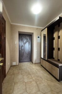 однокомнатная квартира в Хмельницком, район Дубово, на ул. Профессора Николая Чернобрового 13 в аренду на долгий срок помесячно фото 2 однокомнатная квартира в Хмельницком, район Дубово, на ул. Профессора Николая Чернобрового 13 в аренду на долгий срок помесячно фото 2