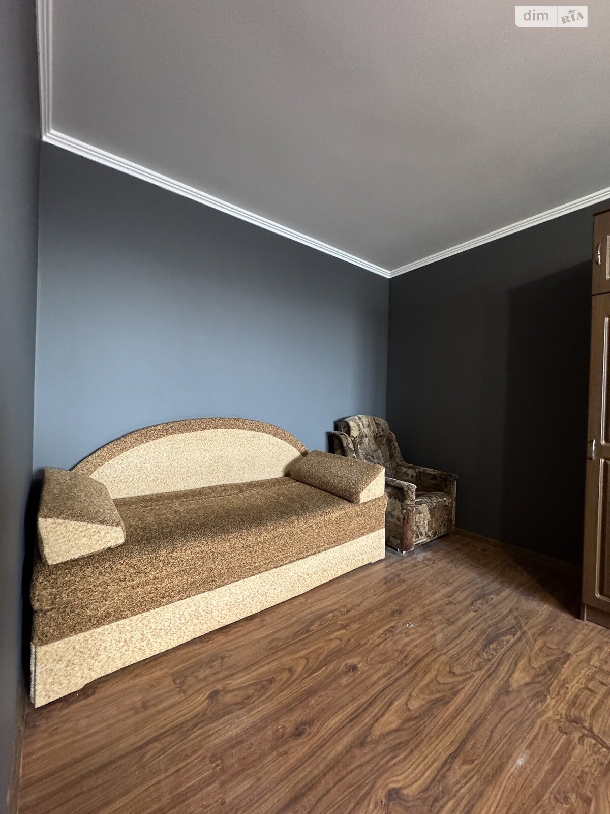 однокомнатная квартира в Хмельницком, район Дубово, на ул. Профессора Николая Чернобрового 13 в аренду на долгий срок помесячно фото 1 однокомнатная квартира в Хмельницком, район Дубово, на ул. Профессора Николая Чернобрового 13 в аренду на долгий срок помесячно фото 1