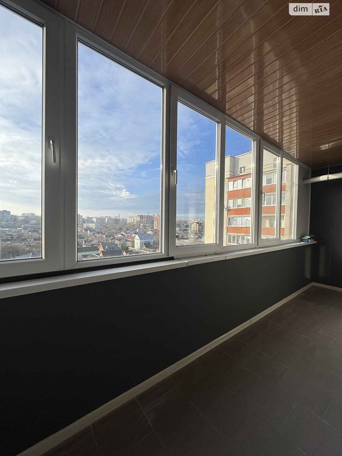 однокомнатная квартира в Хмельницком, район Дубово, на ул. Профессора Николая Чернобрового 13 в аренду на долгий срок помесячно фото 1 однокомнатная квартира в Хмельницком, район Дубово, на ул. Профессора Николая Чернобрового 13 в аренду на долгий срок помесячно фото 1