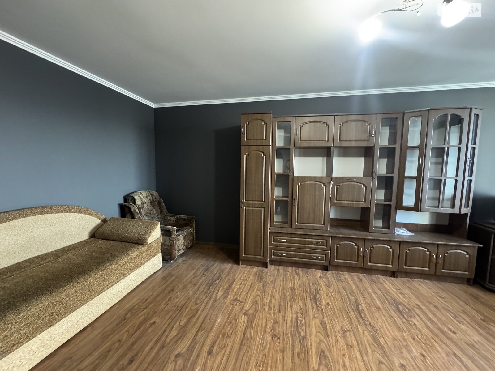 однокомнатная квартира в Хмельницком, район Дубово, на ул. Профессора Николая Чернобрового 13 в аренду на долгий срок помесячно фото 1 однокомнатная квартира в Хмельницком, район Дубово, на ул. Профессора Николая Чернобрового 13 в аренду на долгий срок помесячно фото 1