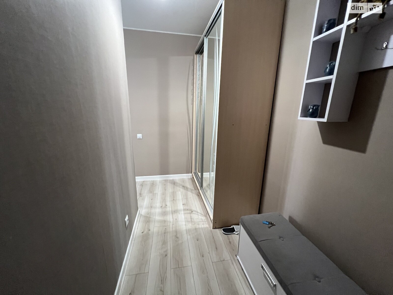 однокомнатная квартира в Хмельницком, район Дубово, на ул. Симона Петлюры 81 в аренду на долгий срок помесячно фото 1 однокомнатная квартира в Хмельницком, район Дубово, на ул. Симона Петлюры 81 в аренду на долгий срок помесячно фото 1