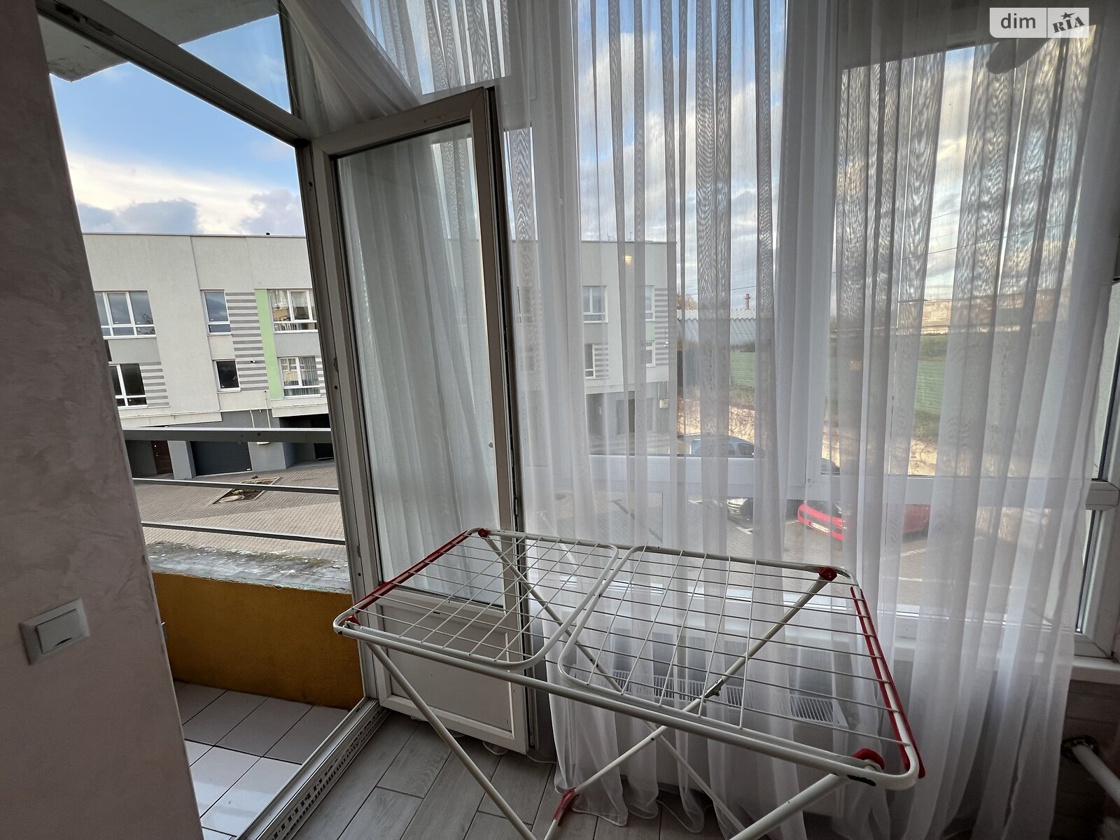 однокомнатная квартира в Хмельницком, район Дубово, на ул. Симона Петлюры 81 в аренду на долгий срок помесячно фото 1 однокомнатная квартира в Хмельницком, район Дубово, на ул. Симона Петлюры 81 в аренду на долгий срок помесячно фото 1