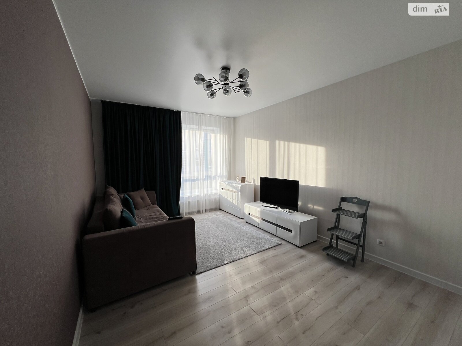 однокомнатная квартира в Хмельницком, район Дубово, на ул. Симона Петлюры 81 в аренду на долгий срок помесячно фото 1 однокомнатная квартира в Хмельницком, район Дубово, на ул. Симона Петлюры 81 в аренду на долгий срок помесячно фото 1