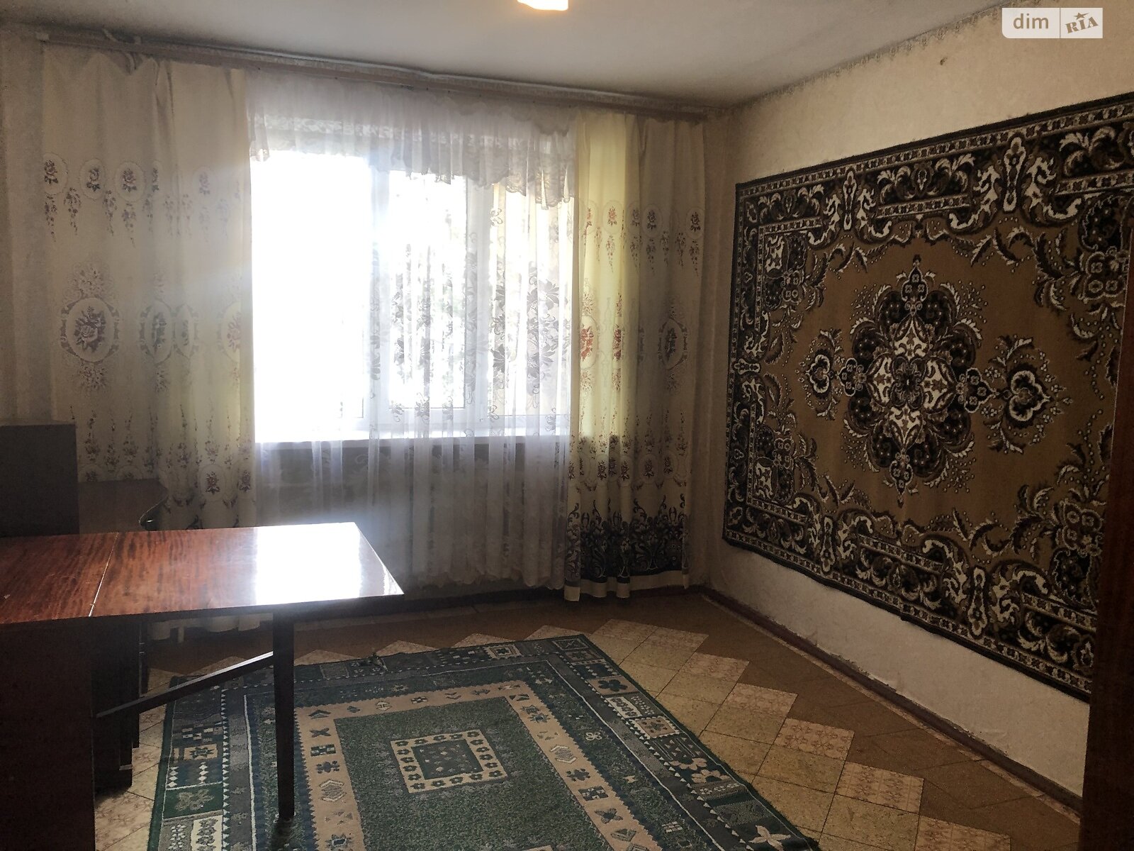 двухкомнатная квартира в Хмельницком, район Дубово, на ул. Сковороды Григория 9/3 в аренду на долгий срок помесячно фото 1 двухкомнатная квартира в Хмельницком, район Дубово, на ул. Сковороды Григория 9/3 в аренду на долгий срок помесячно фото 1