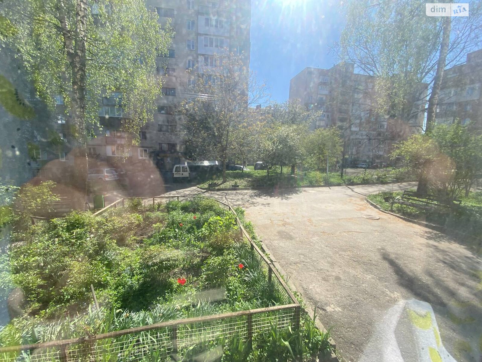 двухкомнатная квартира в Хмельницком, район Дубово, на ул. Сковороды Григория 9/3 в аренду на долгий срок помесячно фото 1 двухкомнатная квартира в Хмельницком, район Дубово, на ул. Сковороды Григория 9/3 в аренду на долгий срок помесячно фото 1