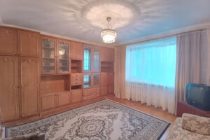 двухкомнатная квартира в Хмельницком, район Дубово, на ул. Утренняя 1 в аренду на долгий срок помесячно фото 2