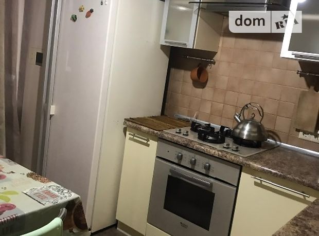 трехкомнатная квартира с мебелью в Хмельницком, район Дубово, в аренду на долгий срок помесячно фото 1 трехкомнатная квартира с мебелью в Хмельницком, район Дубово, в аренду на долгий срок помесячно фото 1