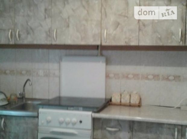 Довгострокова оренда квартири, 2 кім., Хмельницький, р‑н. Дубове Довгострокова оренда квартири, 2 кім., Хмельницький, р‑н. Дубове