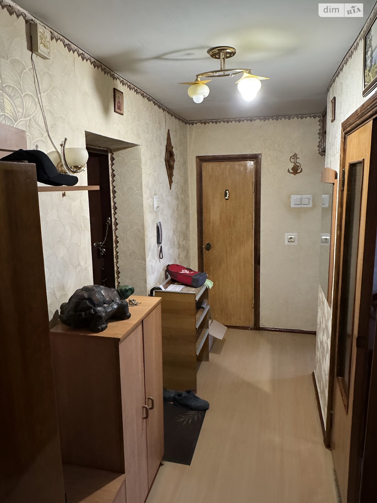 однокімнатна квартира в Хмельницькому, на вул. Гальчевського Якова 1 в довготривалу оренду помісячно фото 1 однокімнатна квартира в Хмельницькому, на вул. Гальчевського Якова 1 в довготривалу оренду помісячно фото 1
