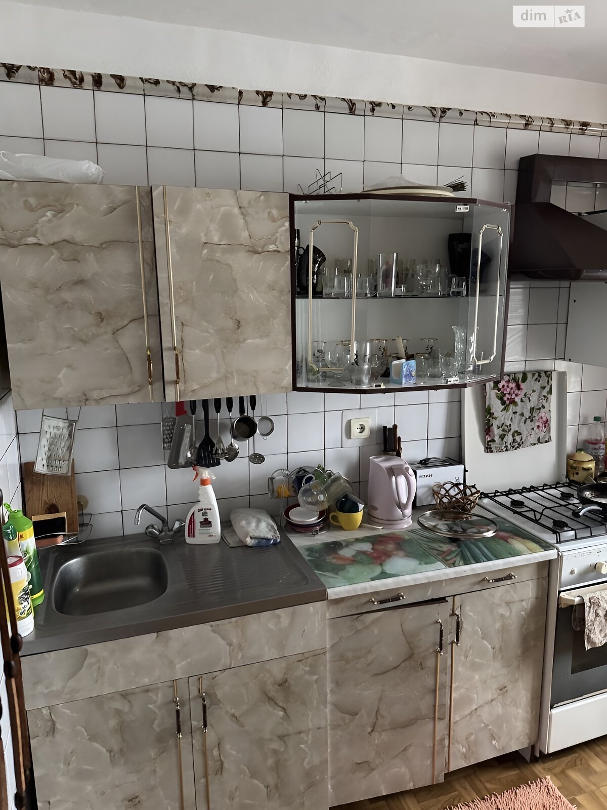 однокімнатна квартира в Хмельницькому, на вул. Гальчевського Якова 1 в довготривалу оренду помісячно фото 1 однокімнатна квартира в Хмельницькому, на вул. Гальчевського Якова 1 в довготривалу оренду помісячно фото 1