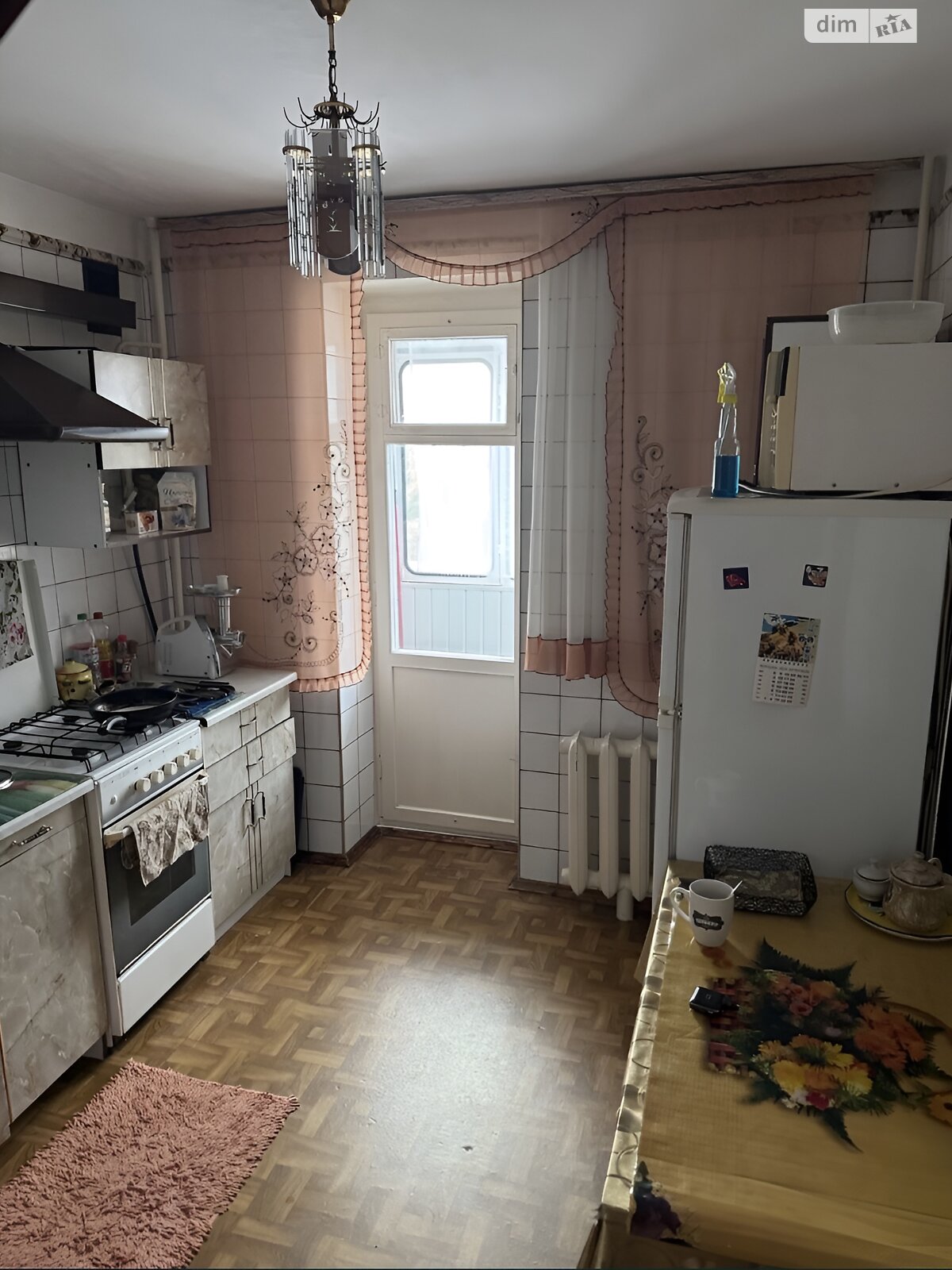 однокімнатна квартира в Хмельницькому, на вул. Гальчевського Якова 1 в довготривалу оренду помісячно фото 1 однокімнатна квартира в Хмельницькому, на вул. Гальчевського Якова 1 в довготривалу оренду помісячно фото 1