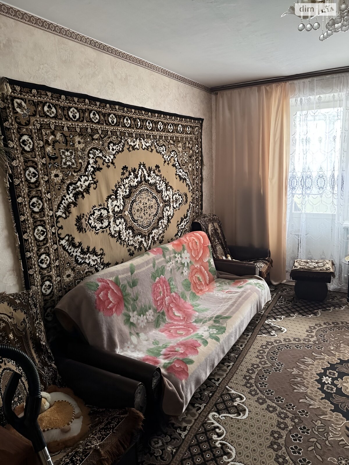 однокімнатна квартира в Хмельницькому, на вул. Гальчевського Якова 1 в довготривалу оренду помісячно фото 1 однокімнатна квартира в Хмельницькому, на вул. Гальчевського Якова 1 в довготривалу оренду помісячно фото 1