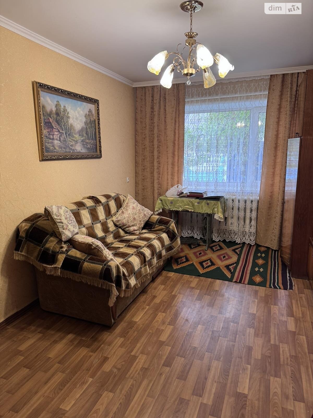 трехкомнатная квартира в Хмельницком, район Гречаны ближние, на 4-я ул. Новая в аренду на долгий срок помесячно фото 1 трехкомнатная квартира в Хмельницком, район Гречаны ближние, на 4-я ул. Новая в аренду на долгий срок помесячно фото 1