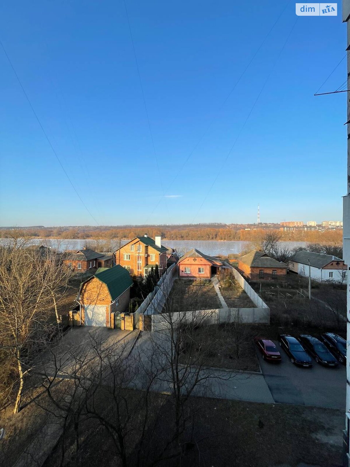 однокомнатная квартира в Хмельницком, район Гречаны ближние, на ул. Олимпийская 7/1 в аренду на долгий срок помесячно фото 1 однокомнатная квартира в Хмельницком, район Гречаны ближние, на ул. Олимпийская 7/1 в аренду на долгий срок помесячно фото 1