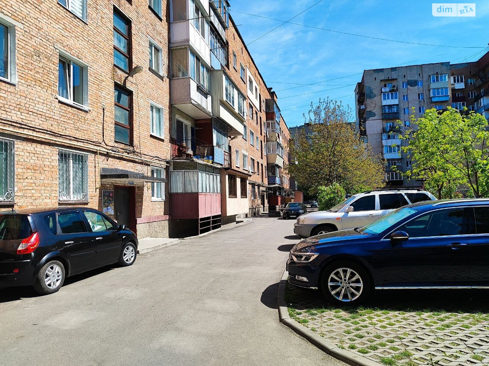 двокімнатна квартира в Хмельницькому, район Гречани ближні, на вул. Романа Шухевича 3 в довготривалу оренду помісячно фото 1 двокімнатна квартира в Хмельницькому, район Гречани ближні, на вул. Романа Шухевича 3 в довготривалу оренду помісячно фото 1