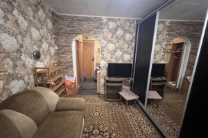 однокомнатная квартира в Хмельницком, район Гречаны дальние, на ул. Деповская 1 в аренду на долгий срок помесячно фото 2