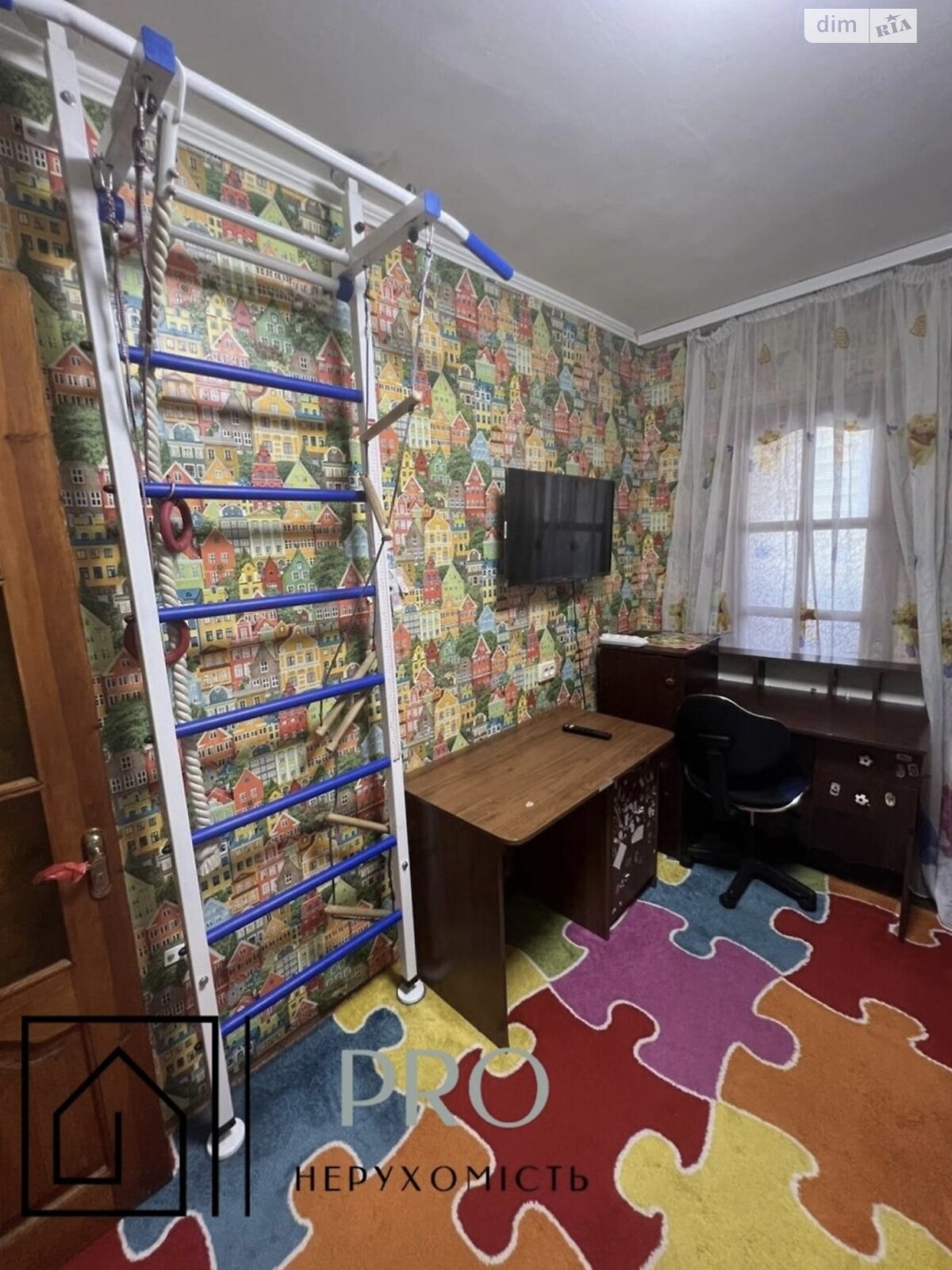 двокімнатна квартира в Хмельницькому, район Гречани дальні, на пров. П’яскорського 8/1 в довготривалу оренду помісячно фото 1 двокімнатна квартира в Хмельницькому, район Гречани дальні, на пров. П’яскорського 8/1 в довготривалу оренду помісячно фото 1
