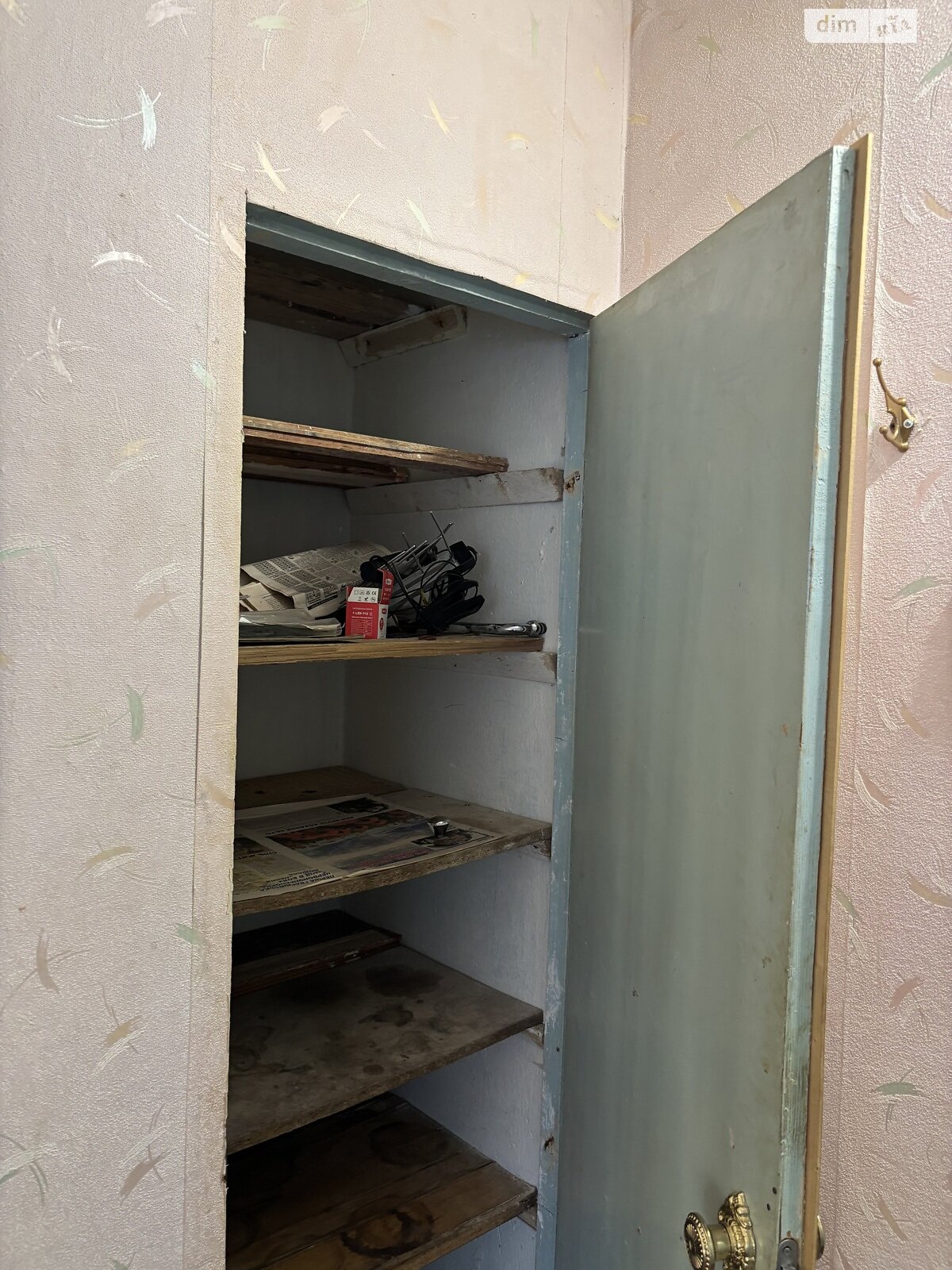 однокомнатная квартира в Хмельницком, район Гречаны дальние, на ул. Пьяскорского 6, кв. 36 в аренду на долгий срок помесячно фото 1 однокомнатная квартира в Хмельницком, район Гречаны дальние, на ул. Пьяскорского 6, кв. 36 в аренду на долгий срок помесячно фото 1