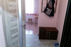 однокомнатная квартира в Хмельницком, район Гречаны дальние, на ул. Пьяскорского 6 в аренду на долгий срок помесячно фото 2 однокомнатная квартира в Хмельницком, район Гречаны дальние, на ул. Пьяскорского 6 в аренду на долгий срок помесячно фото 2