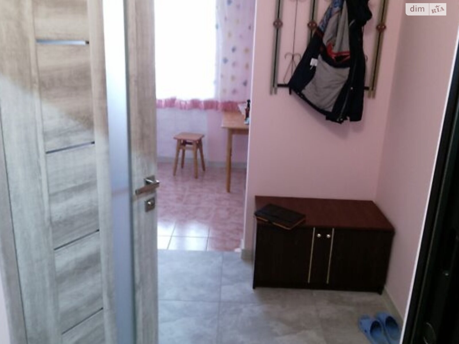 однокомнатная квартира в Хмельницком, район Гречаны дальние, на ул. Пьяскорского 6 в аренду на долгий срок помесячно фото 1 однокомнатная квартира в Хмельницком, район Гречаны дальние, на ул. Пьяскорского 6 в аренду на долгий срок помесячно фото 1