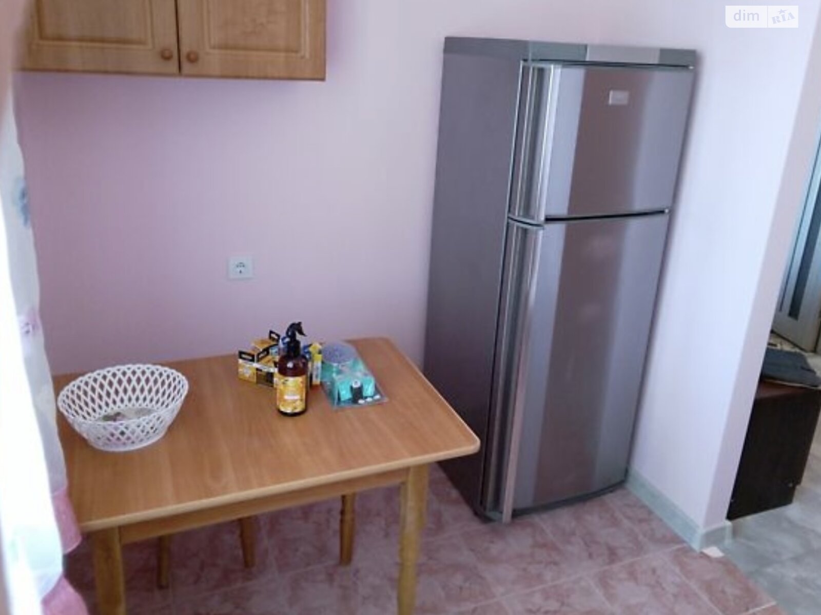 однокомнатная квартира в Хмельницком, район Гречаны дальние, на ул. Пьяскорского 6 в аренду на долгий срок помесячно фото 1 однокомнатная квартира в Хмельницком, район Гречаны дальние, на ул. Пьяскорского 6 в аренду на долгий срок помесячно фото 1